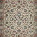 Beritham Rug - Atchison Furniture Company (Atchison, KS)