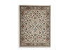 Beritham Rug - Atchison Furniture Company (Atchison, KS)