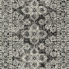 Glennisman Large Rug - Atchison Furniture Company (Atchison, KS)
