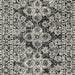 Glennisman Large Rug - Atchison Furniture Company (Atchison, KS)