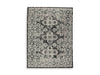 Glennisman Medium Rug - Atchison Furniture Company (Atchison, KS)