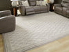 Wimney Rug - Atchison Furniture Company (Atchison, KS)
