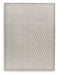 Wimney Rug - Atchison Furniture Company (Atchison, KS)