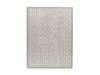 Wimney Rug - Atchison Furniture Company (Atchison, KS)