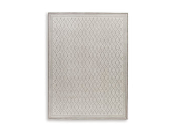Wimney Rug - Atchison Furniture Company (Atchison, KS)