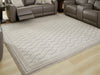 Wimney Rug - Atchison Furniture Company (Atchison, KS)