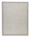 Wimney Rug - Atchison Furniture Company (Atchison, KS)