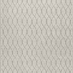 Wimney Rug - Atchison Furniture Company (Atchison, KS)