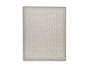 Wimney Rug - Atchison Furniture Company (Atchison, KS)