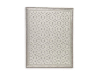 Wimney Rug - Atchison Furniture Company (Atchison, KS)