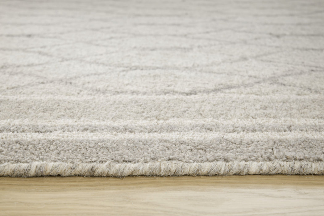 Wimney Medium Rug - Atchison Furniture Company (Atchison, KS)