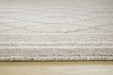 Wimney Medium Rug - Atchison Furniture Company (Atchison, KS)