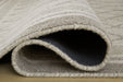 Wimney Rug - Atchison Furniture Company (Atchison, KS)