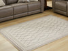 Wimney Medium Rug - Atchison Furniture Company (Atchison, KS)
