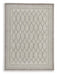 Wimney Medium Rug - Atchison Furniture Company (Atchison, KS)