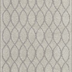 Wimney Medium Rug - Atchison Furniture Company (Atchison, KS)