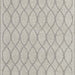 Wimney Medium Rug - Atchison Furniture Company (Atchison, KS)