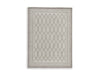 Wimney Medium Rug - Atchison Furniture Company (Atchison, KS)