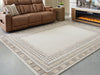 Idaman Rug - Atchison Furniture Company (Atchison, KS)
