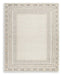 Idaman Rug - Atchison Furniture Company (Atchison, KS)