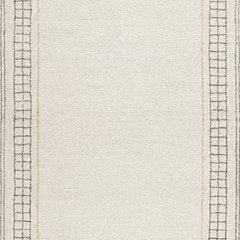 Idaman Rug - Atchison Furniture Company (Atchison, KS)