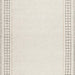 Idaman Rug - Atchison Furniture Company (Atchison, KS)
