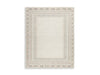 Idaman Rug - Atchison Furniture Company (Atchison, KS)