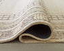 Idaman Rug - Atchison Furniture Company (Atchison, KS)