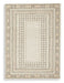Idaman Rug - Atchison Furniture Company (Atchison, KS)