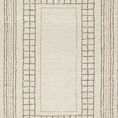 Idaman Rug - Atchison Furniture Company (Atchison, KS)
