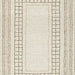 Idaman Rug - Atchison Furniture Company (Atchison, KS)