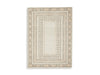 Idaman Rug - Atchison Furniture Company (Atchison, KS)