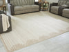 Emorymore Rug - Atchison Furniture Company (Atchison, KS)
