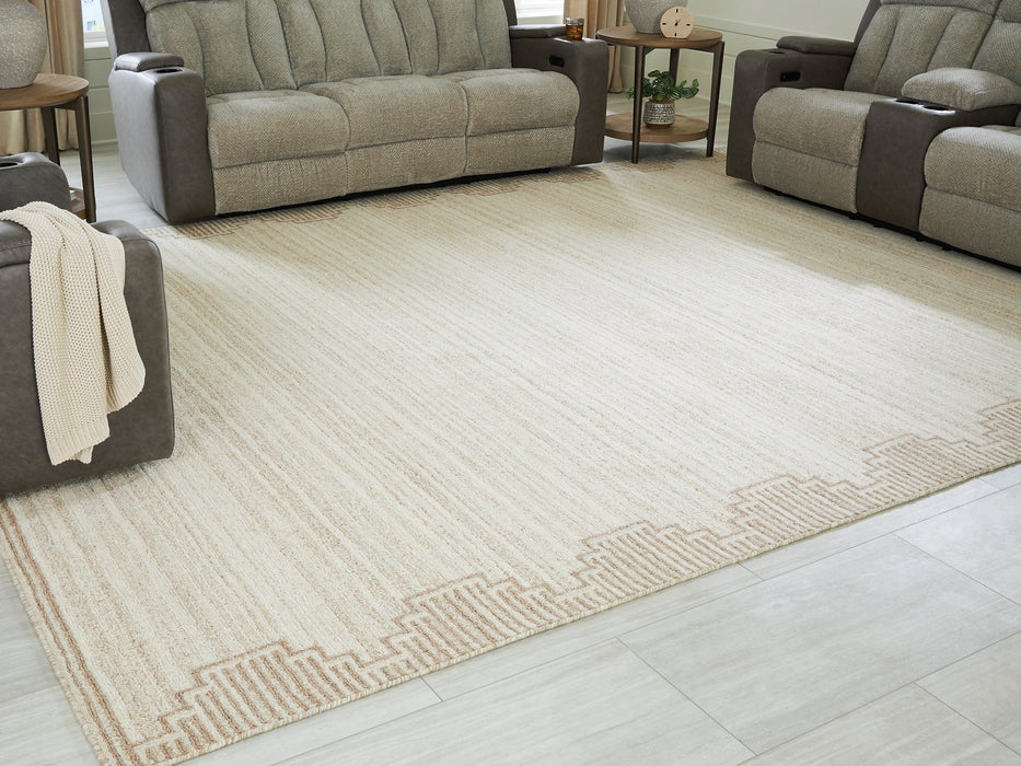 Emorymore Rug - Atchison Furniture Company (Atchison, KS)