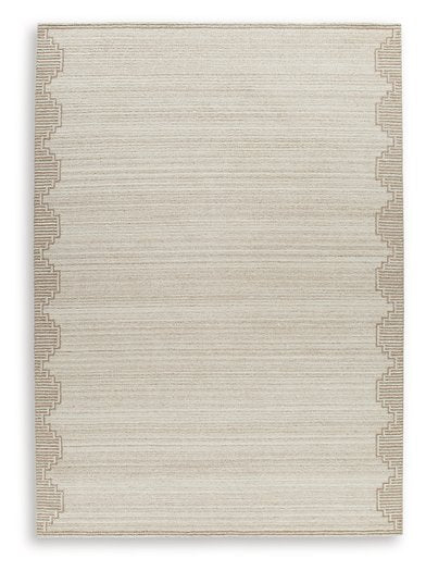 Emorymore Rug - Atchison Furniture Company (Atchison, KS)