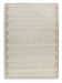 Emorymore Rug - Atchison Furniture Company (Atchison, KS)
