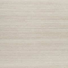 Emorymore Rug - Atchison Furniture Company (Atchison, KS)