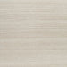 Emorymore Rug - Atchison Furniture Company (Atchison, KS)