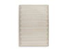 Emorymore Rug - Atchison Furniture Company (Atchison, KS)