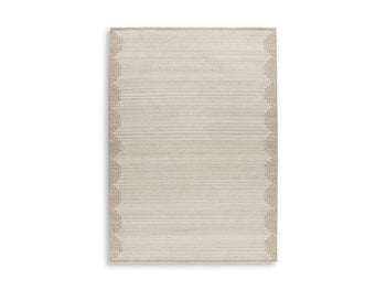 Emorymore Rug - Atchison Furniture Company (Atchison, KS)