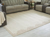 Emorymore Rug - Atchison Furniture Company (Atchison, KS)