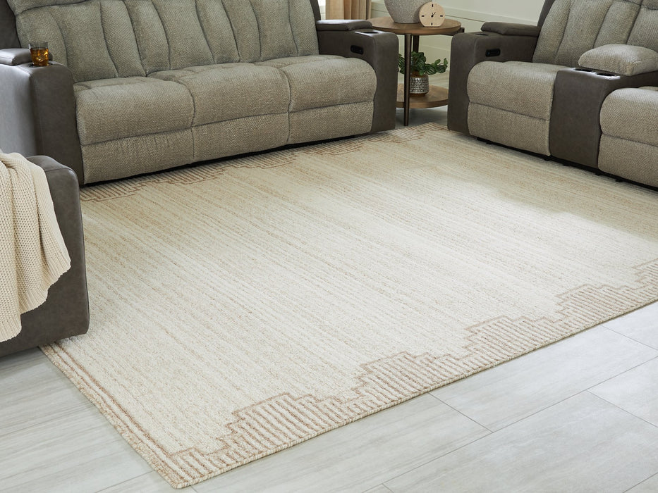 Emorymore Rug - Atchison Furniture Company (Atchison, KS)