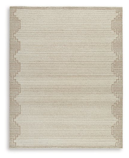 Emorymore Rug - Atchison Furniture Company (Atchison, KS)