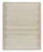 Emorymore Rug - Atchison Furniture Company (Atchison, KS)