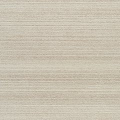 Emorymore Rug - Atchison Furniture Company (Atchison, KS)