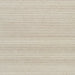 Emorymore Rug - Atchison Furniture Company (Atchison, KS)