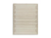 Emorymore Rug - Atchison Furniture Company (Atchison, KS)