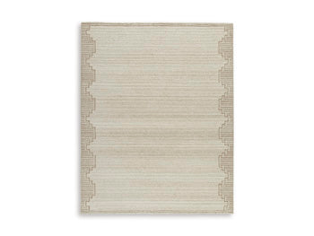 Emorymore Rug - Atchison Furniture Company (Atchison, KS)