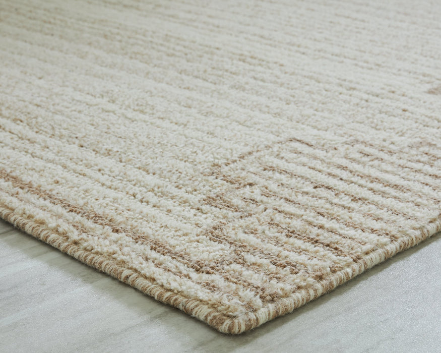 Emorymore Rug - Atchison Furniture Company (Atchison, KS)