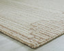Emorymore Rug - Atchison Furniture Company (Atchison, KS)